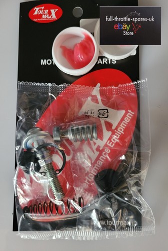 Fits yamaha fzx 750 fazer - fits:,