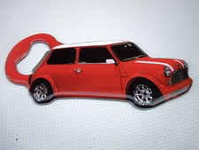 CLASSIC MINI MINI COOPER