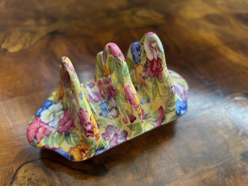 Royal winton grimwades chintz - royal,