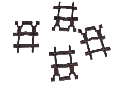 Roco 32211 insulating rail - roco,