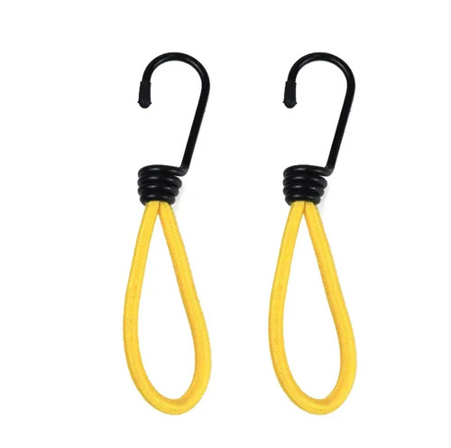 Kampa dometic storm straps - dometic,