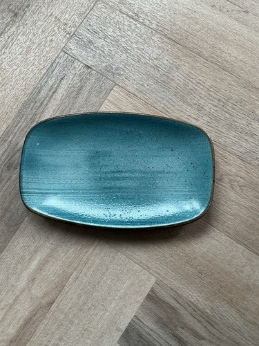 Churchill stonecast design - churchill,
