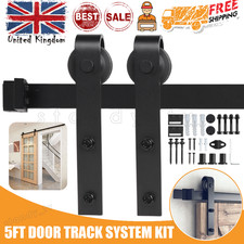 Carbon Steel Sliding Rail