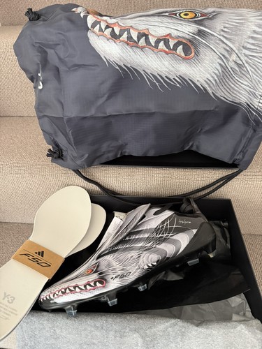 Adidas f50 tunit - f50,