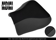 FITS SUZUKI GSX 1300 99-07