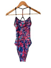Funkita One Piece Swimsuit