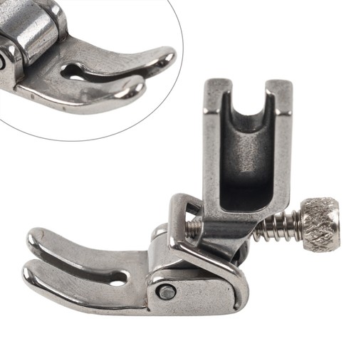 P952 industrial sewing - #p952,
