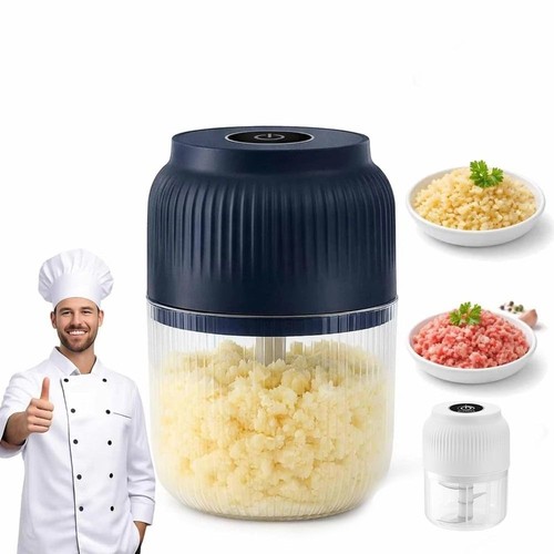 Portable electric vegetable - portable,