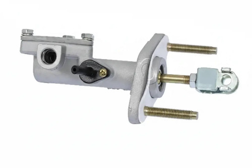 Clutch master cylinder 431 - cylinder, fr-431