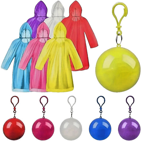 Raincoat pvc - raincoat,, raincoat,