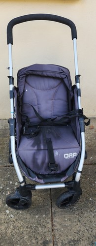 Mamas and papas ora - and,