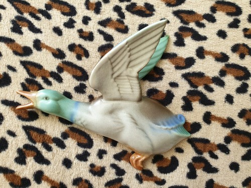 Stunning poole pottery medium - poole,