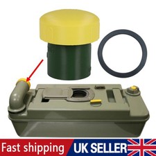 For Thetford C2 C3 C4 C200