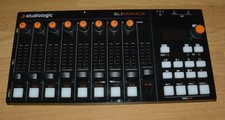 Studiologic SL Mixface USB
