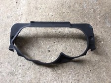 Kawasaki Gpz500s Clocks