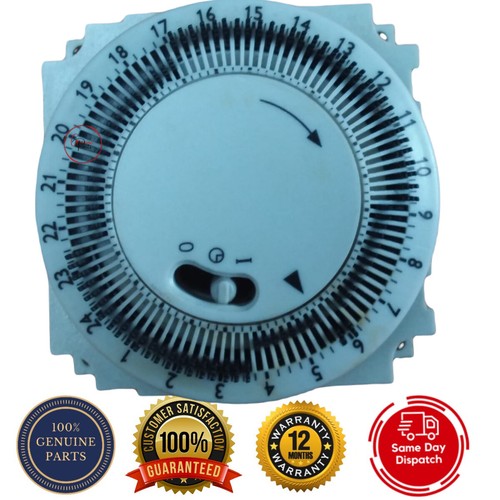 Glow worm betacom 24c 30c - 24c,