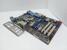 ASRock H55DE3 Socket LGA1156