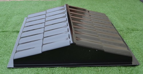 Concrete mold pier caps - mold,