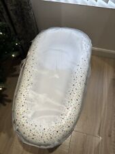 Purflo Sleep Tight Baby Bed