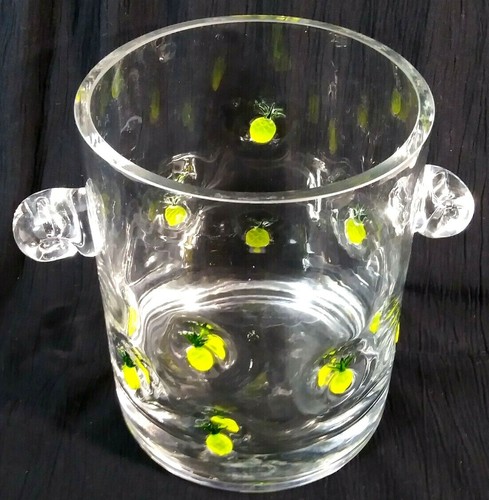 Vintage anthropologie penelope - vintage,