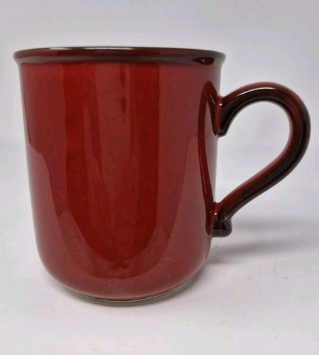 Villeroy and boch granada mug - and,