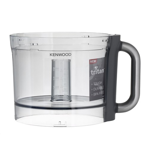 Kenwood main food processor - main,