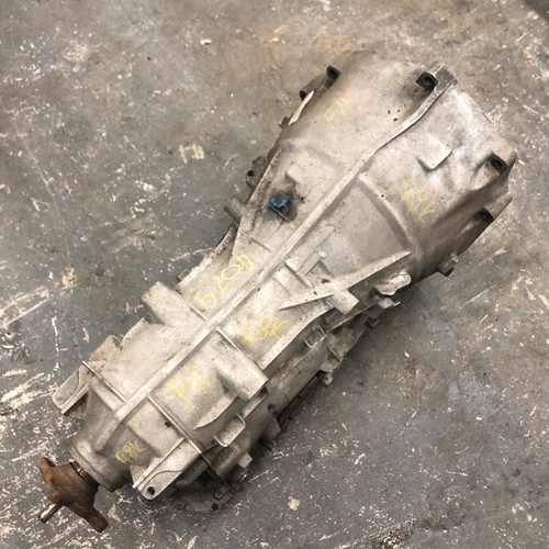 Bmw series f11 - bmw,