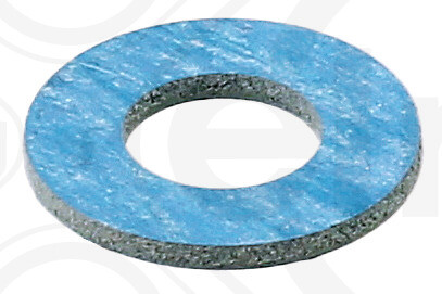 Elring 473 500 seal - 473.500,