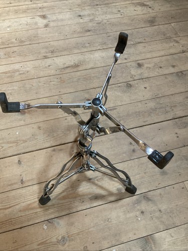 Snare drum stand - snare,
