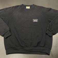 Vintage Levi’s Sweatshirt