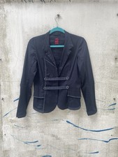 Marithe + Francois Girbaud