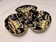 Rare Royal Winton Grimwades 3