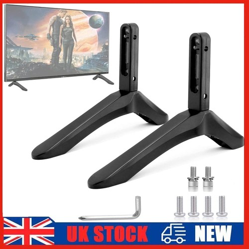 Universal table top - top, tv
