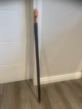 Irish Traditional Blackthorn