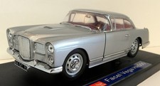 Sun Star 1/18 Scale Diecast -