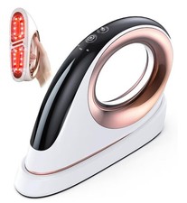 Meiqier Cellulite Massager