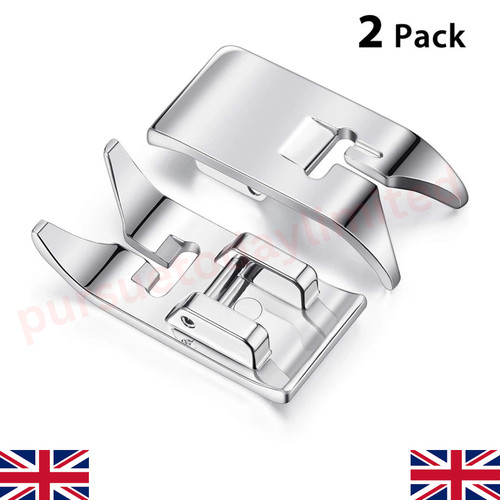 Pack sewing machine standard - 2,