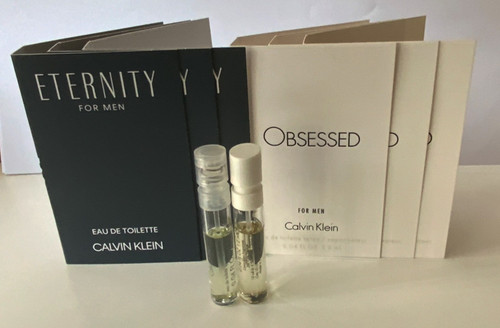 Eternity set of - 6,