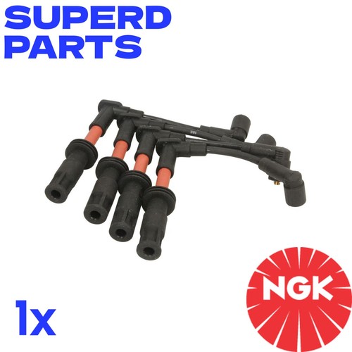 Ngk ngk44255 ignition cable - ngk,