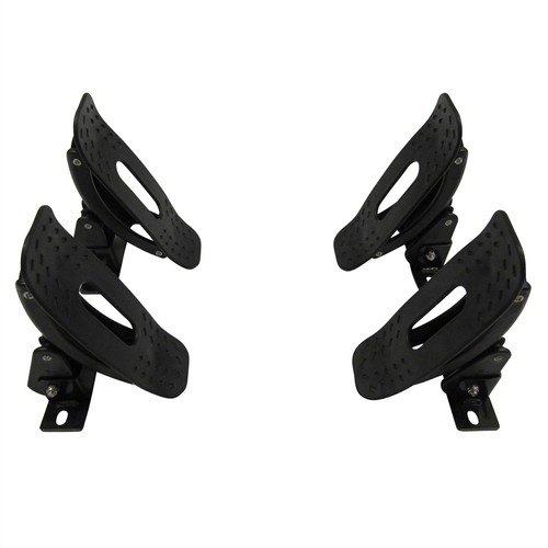 Adjustable kayak carrier roof - kayak,