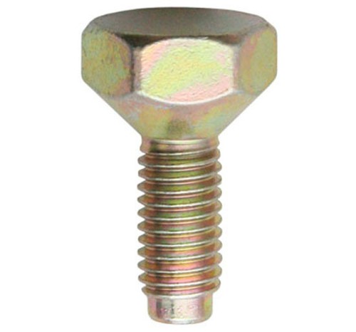 David brown tractor front - david,