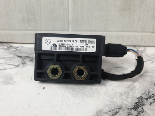 Mercedes benz w163 - ml,