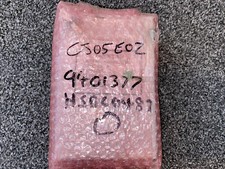 JOHNSON STARLEY 1000-0516400