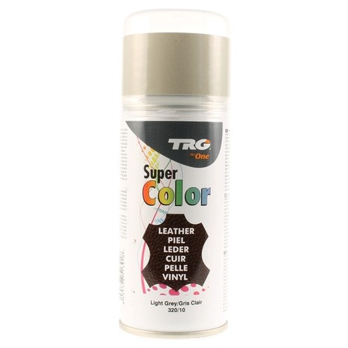 Trg super colour light - trg,