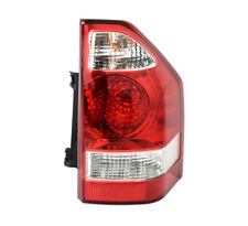 Rear Tail Lamp RH OS For Mitsubishi Shogun/Pajero MK3 V68/V78 3.2DID 10/2002>ON