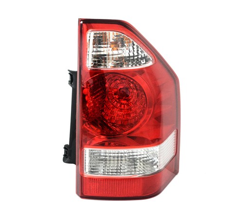 Rear tail lamp for - rh, os