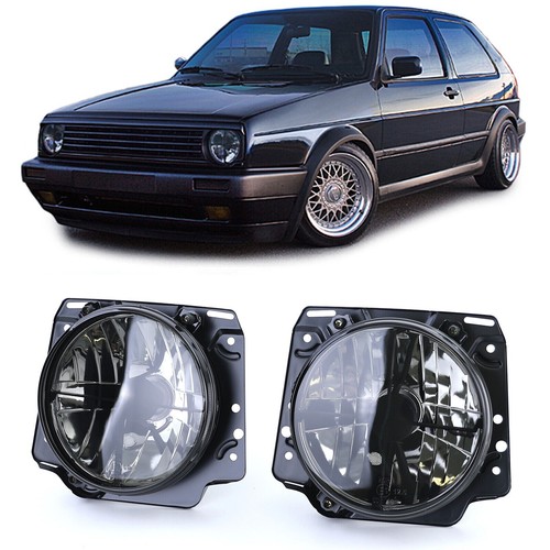 Golf mk2 2 - golf,