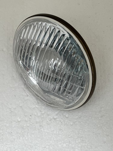 57h5384 fog ranger - -, light