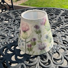 New Handmade in UK Candle