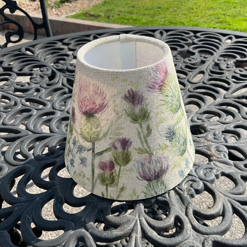 New handmade candle - handmade,